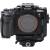 Tilta TA-T100-D-B (Power Kit) - zestaw z klatką do Sony Alpha 7 V